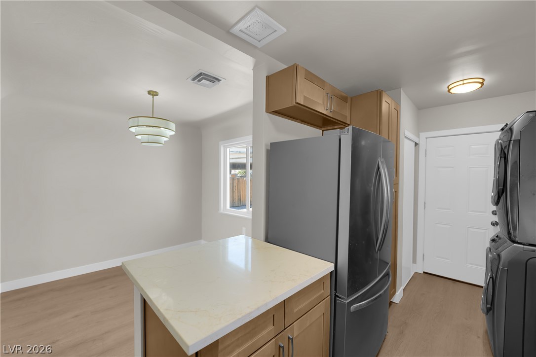 433 North 10th Street