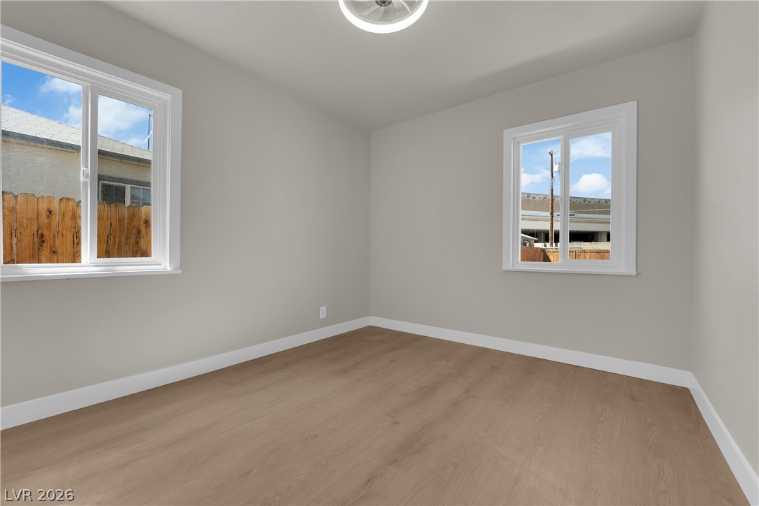 433 North 10th Street