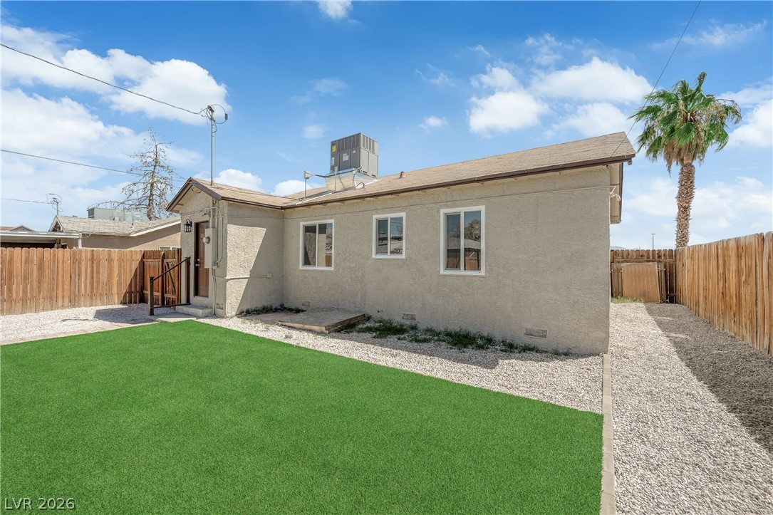 433 North 10th Street