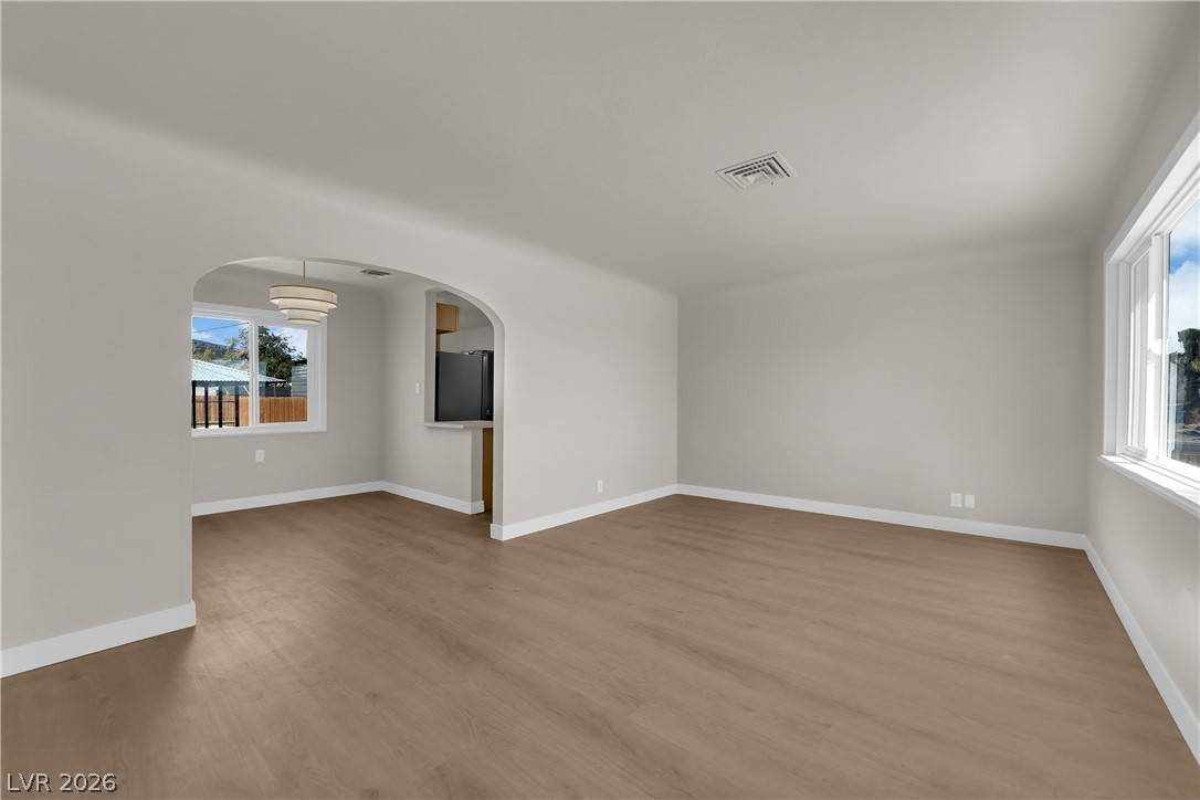 433 North 10th Street