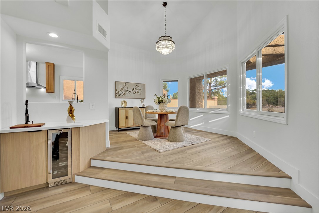 7565 Spanish Bay Drive