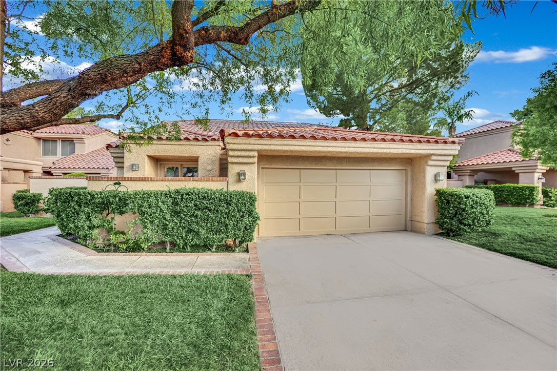 7565 Spanish Bay Drive