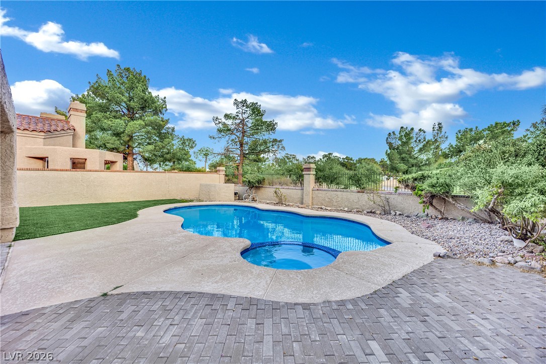 7565 Spanish Bay Drive