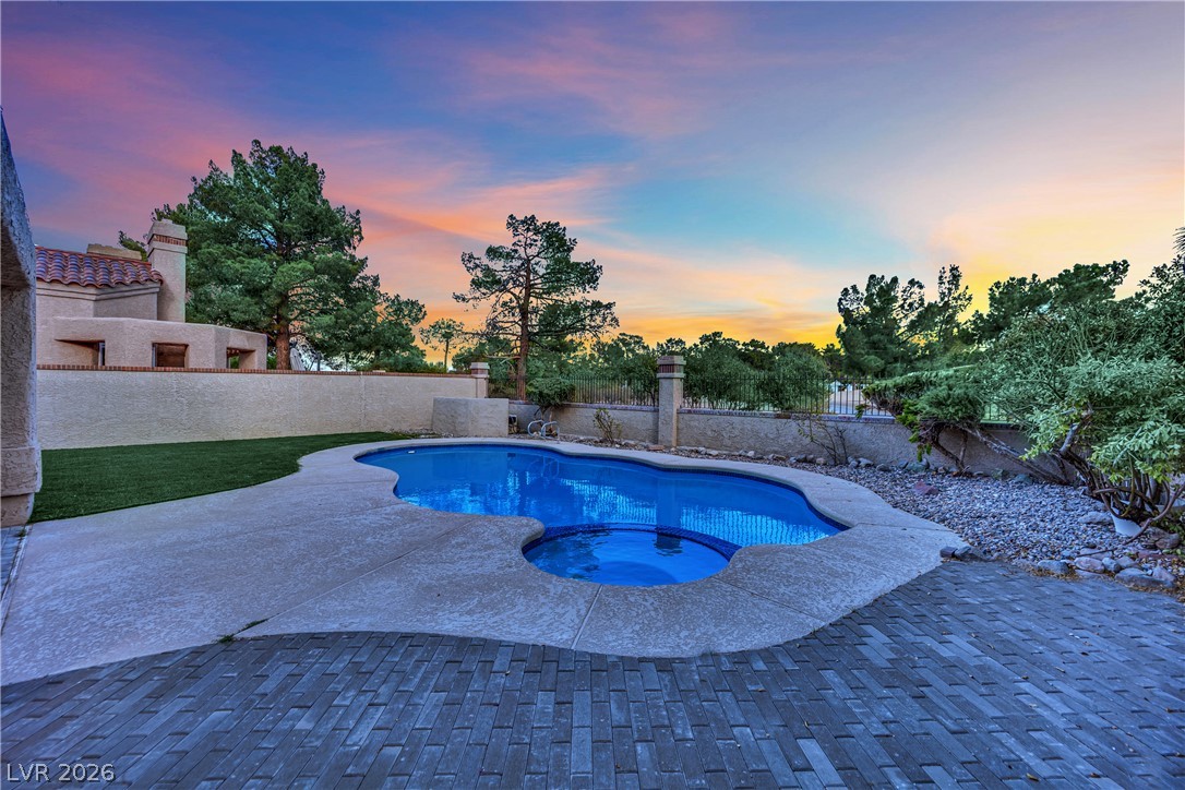 7565 Spanish Bay Drive