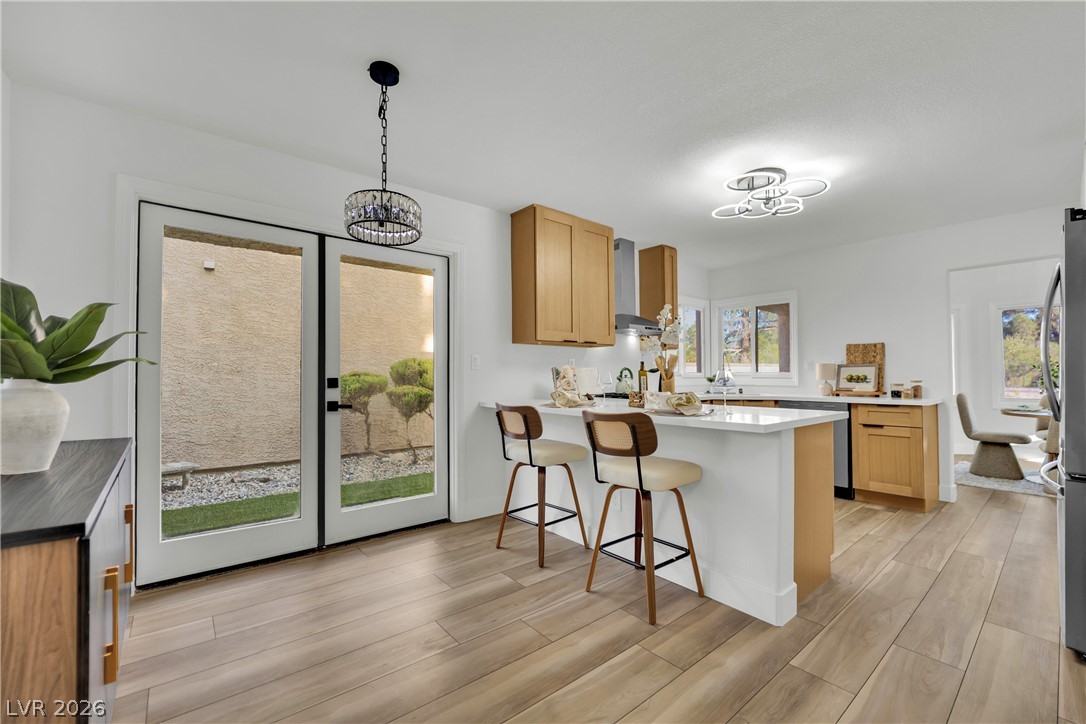 7565 Spanish Bay Drive