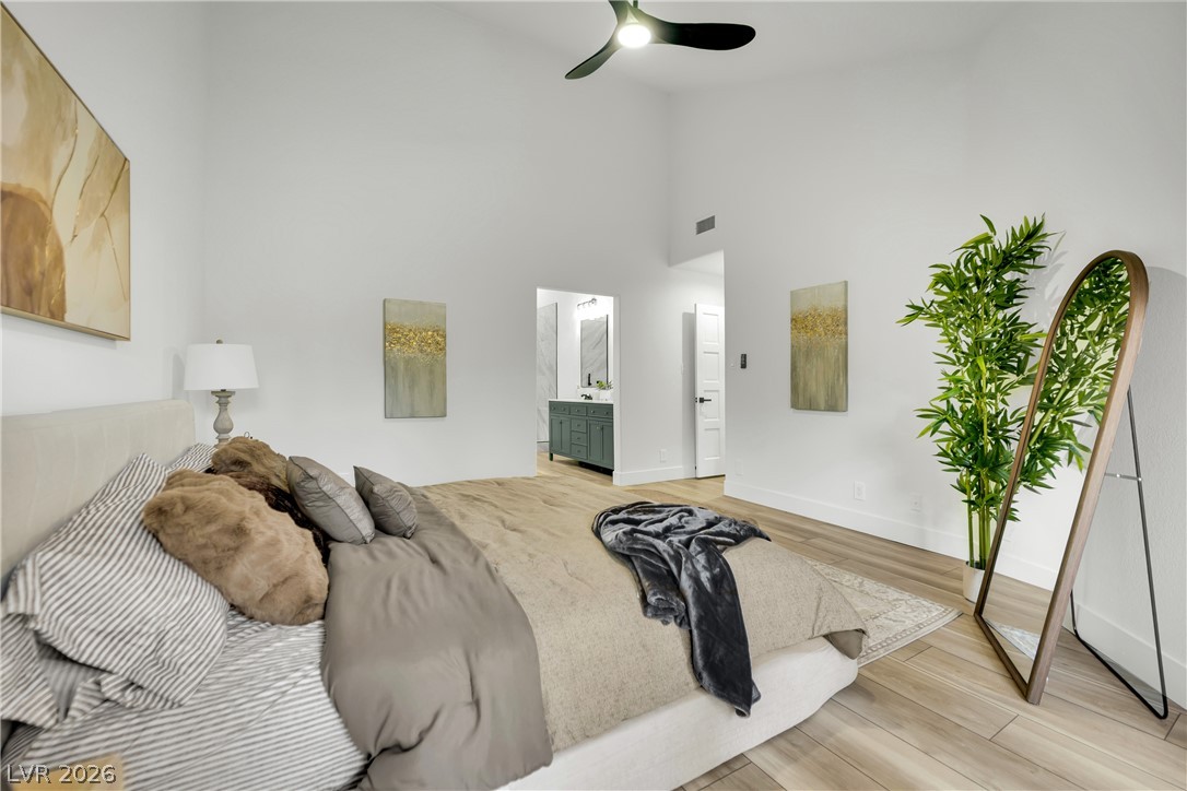 7565 Spanish Bay Drive