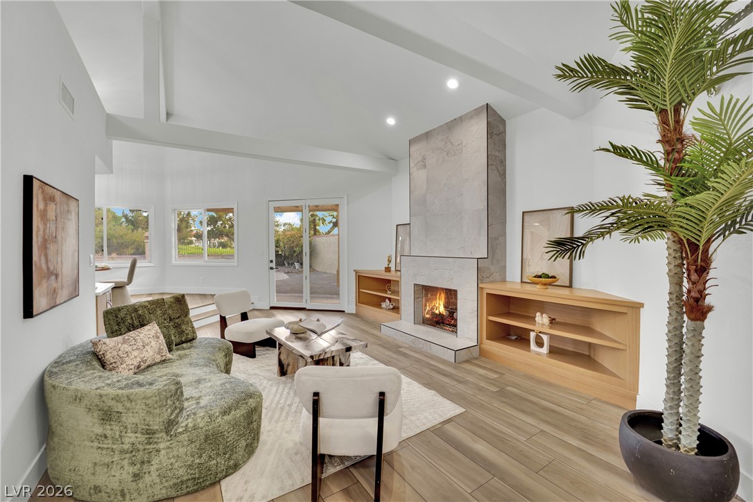 7565 Spanish Bay Drive