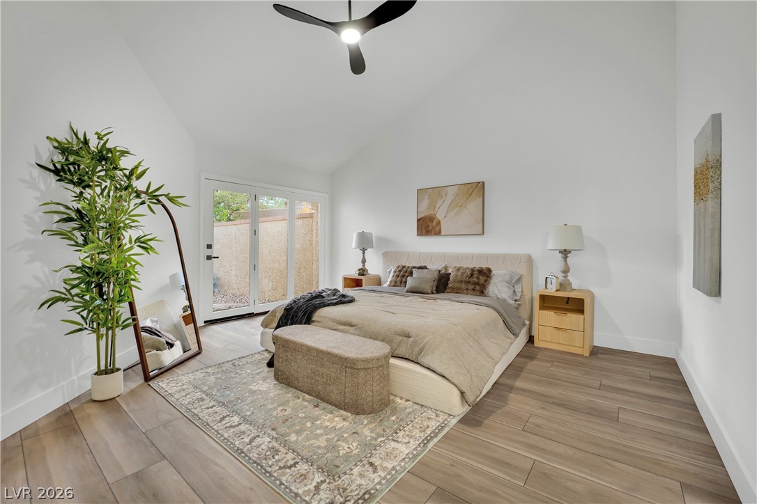 7565 Spanish Bay Drive