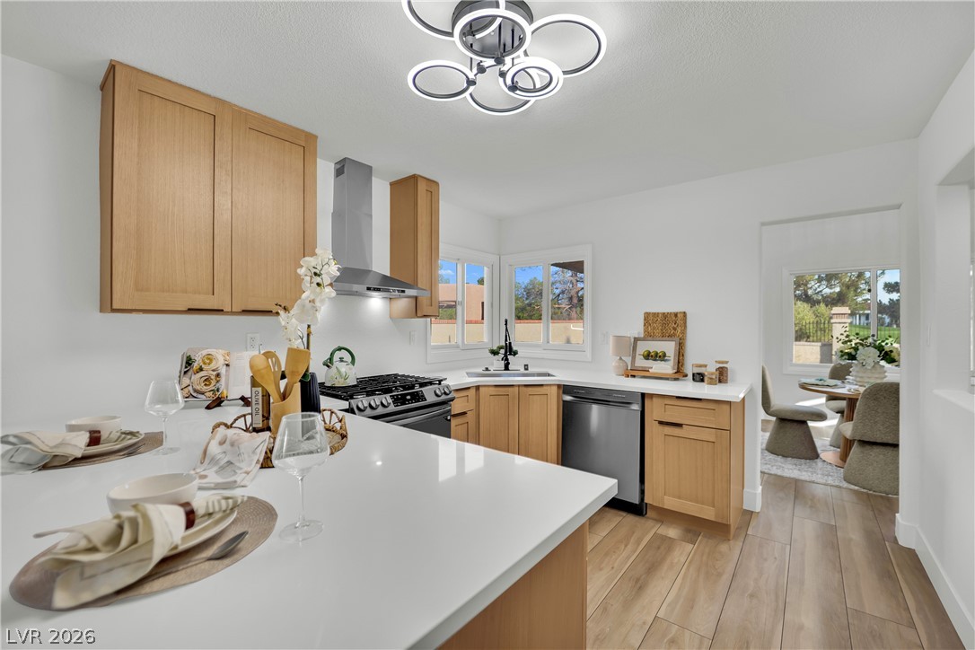 7565 Spanish Bay Drive
