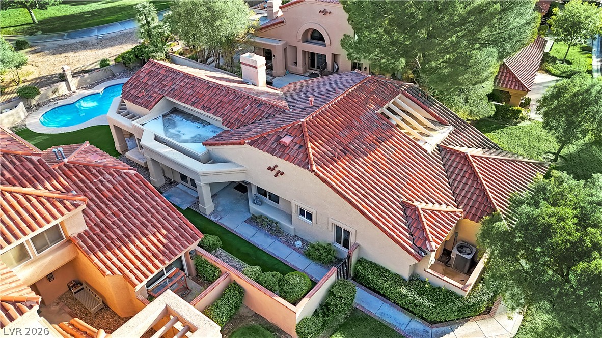 7565 Spanish Bay Drive