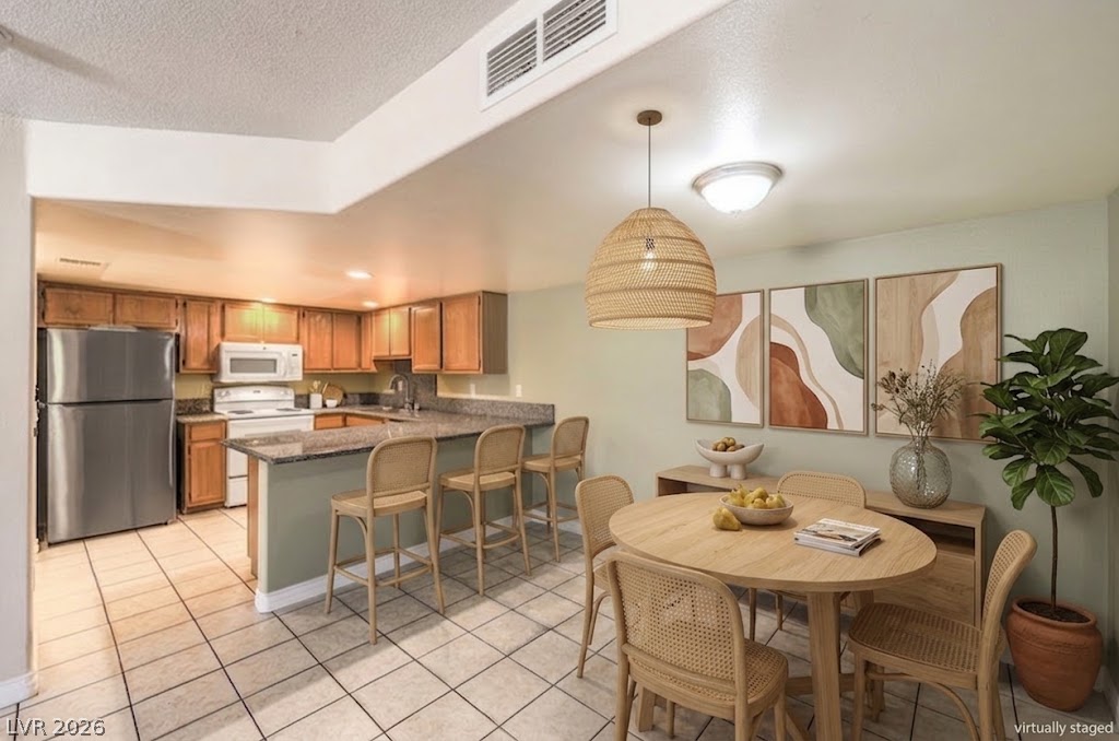 9070 Spring Mountain Road 104