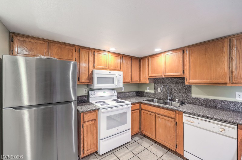 9070 Spring Mountain Road 104