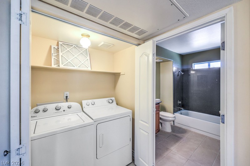 9070 Spring Mountain Road 104