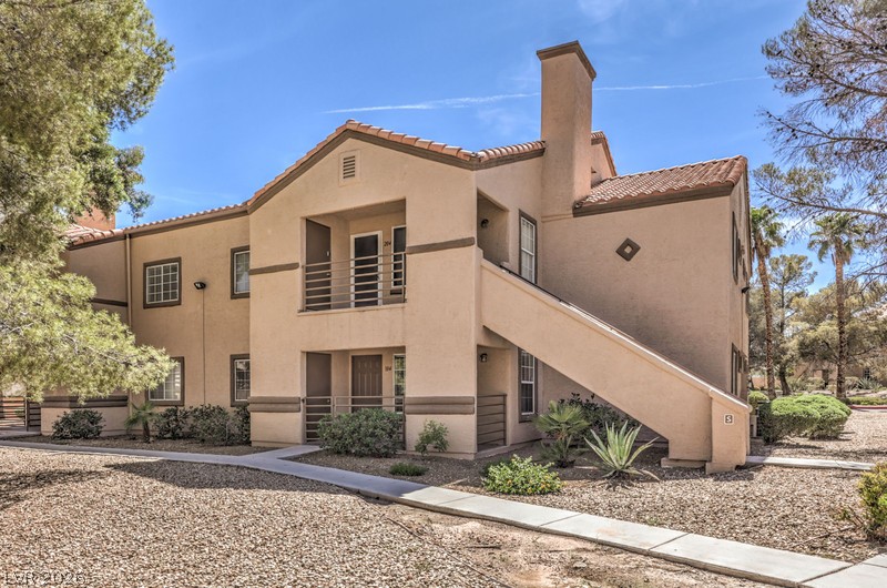 9070 Spring Mountain Road 104