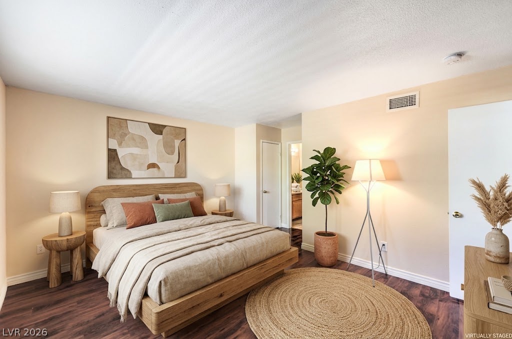 9070 Spring Mountain Road 104