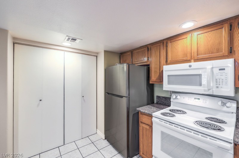 9070 Spring Mountain Road 104
