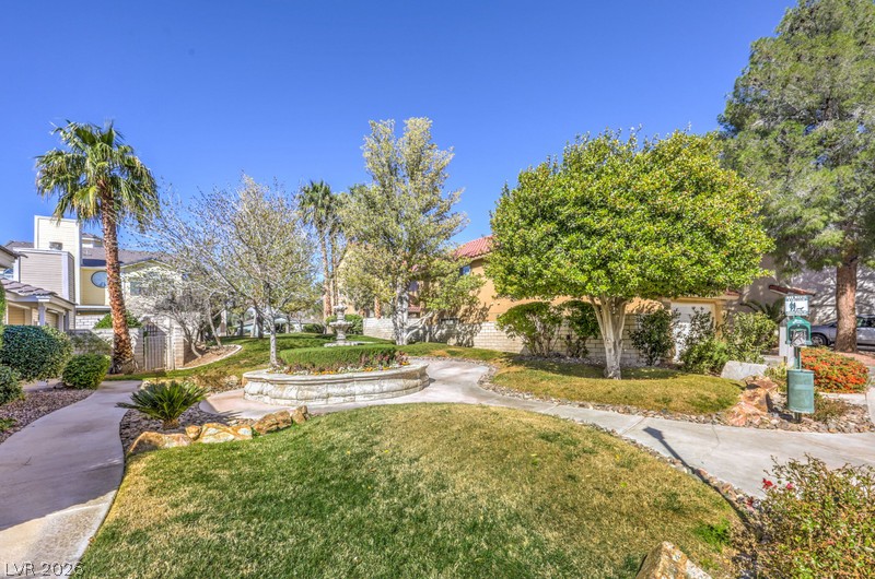 9070 Spring Mountain Road 104