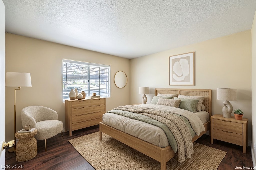 9070 Spring Mountain Road 104