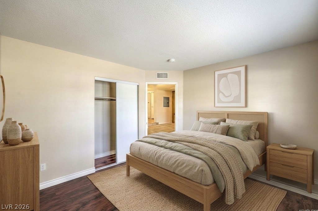 9070 Spring Mountain Road 104