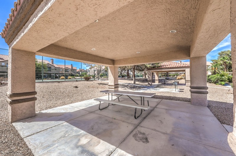 9070 Spring Mountain Road 104