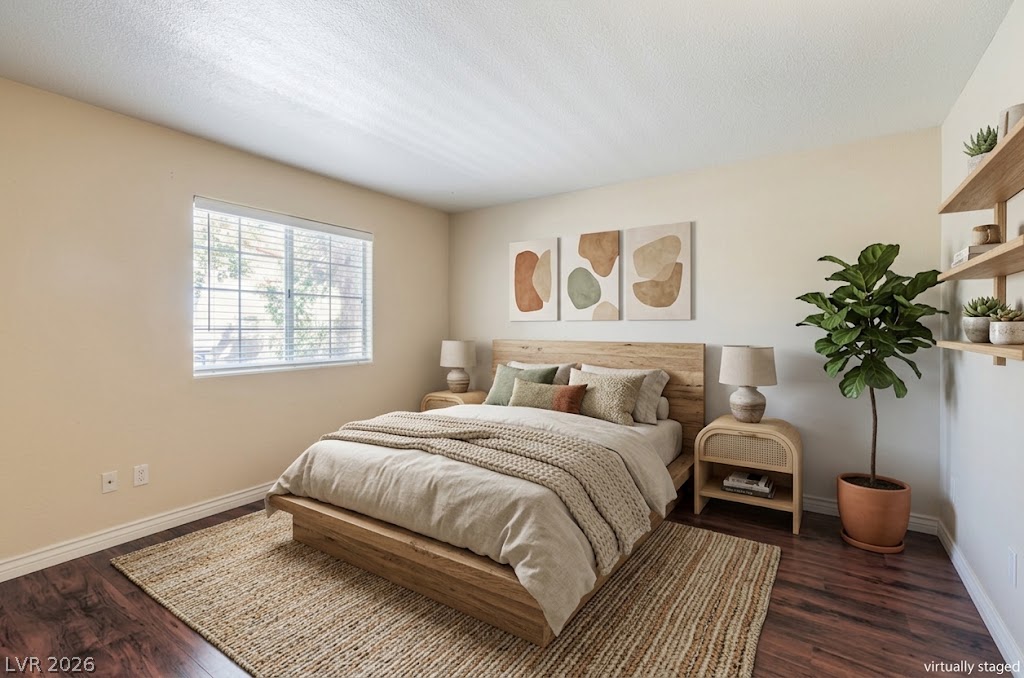 9070 Spring Mountain Road 104