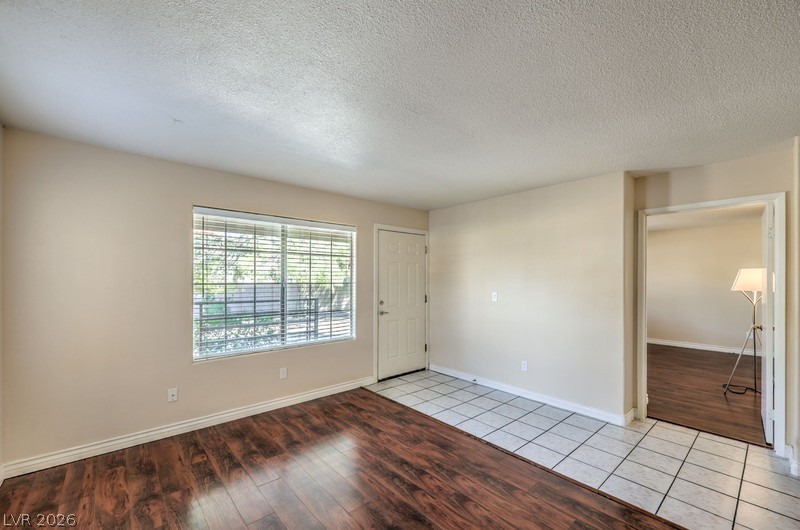 9070 Spring Mountain Road 104