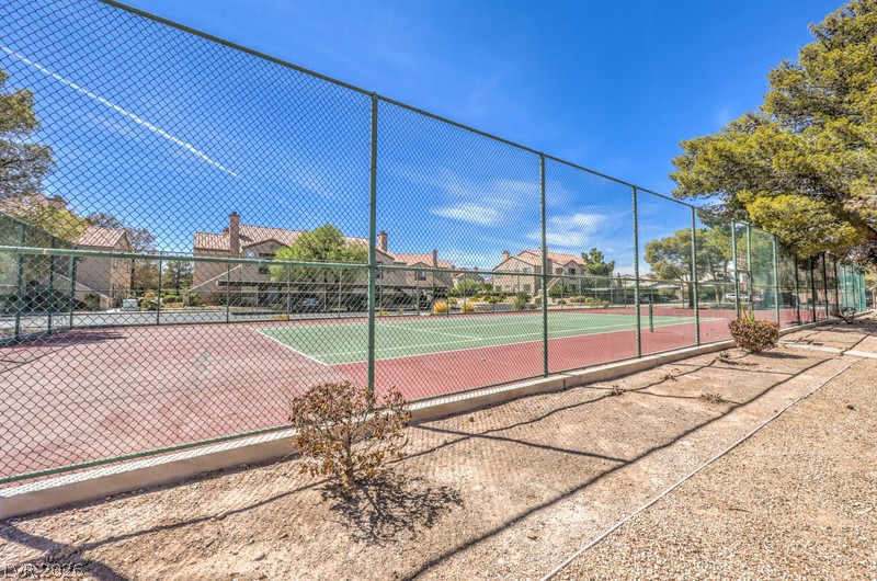 9070 Spring Mountain Road 104