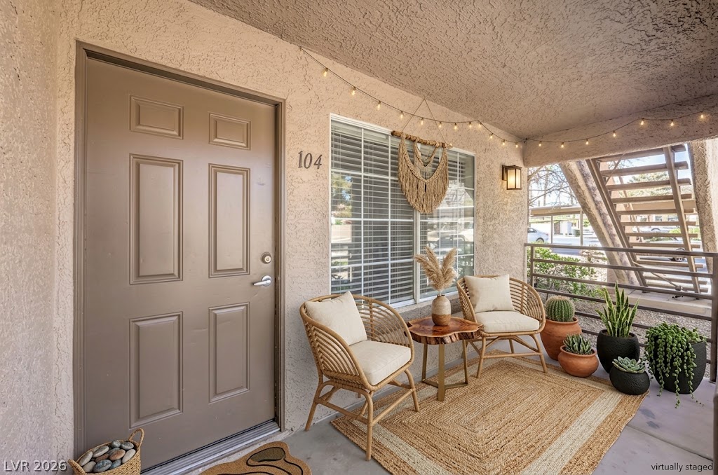 9070 Spring Mountain Road 104