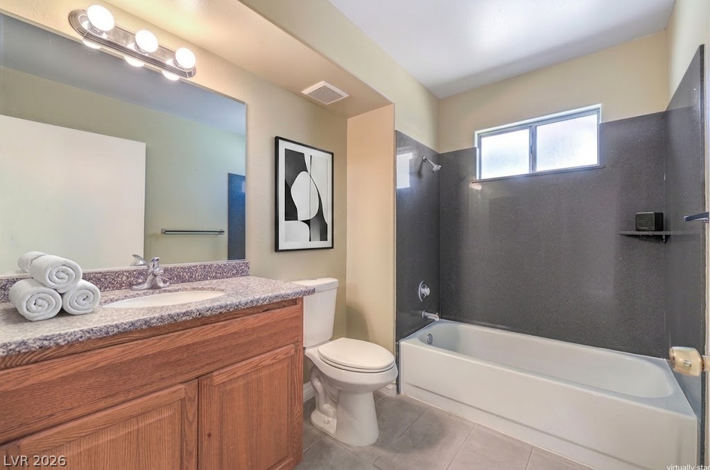 9070 Spring Mountain Road 104
