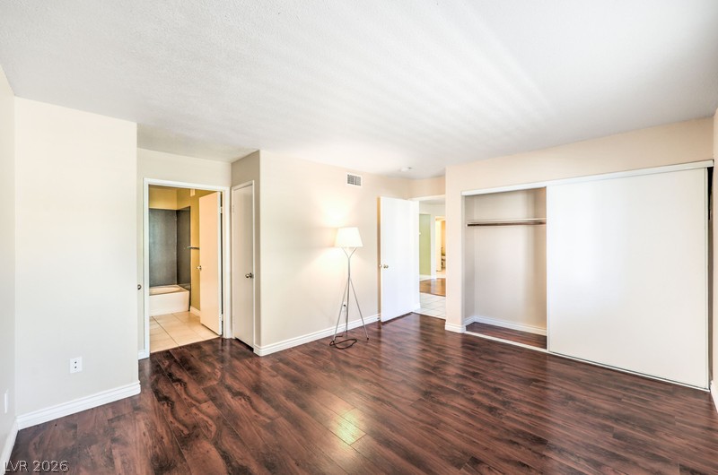 9070 Spring Mountain Road 104