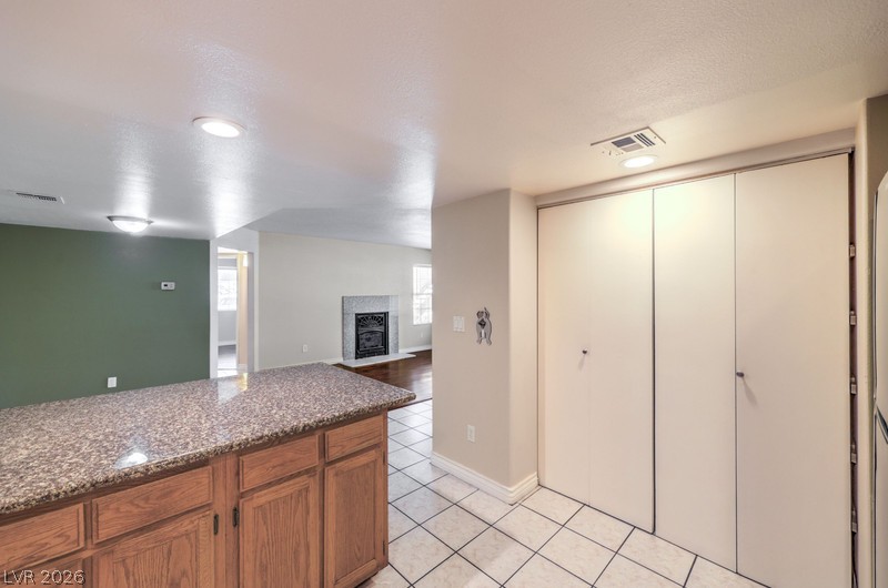 9070 Spring Mountain Road 104