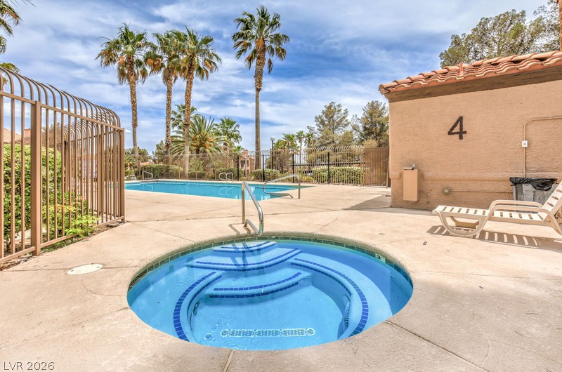 9070 Spring Mountain Road 104