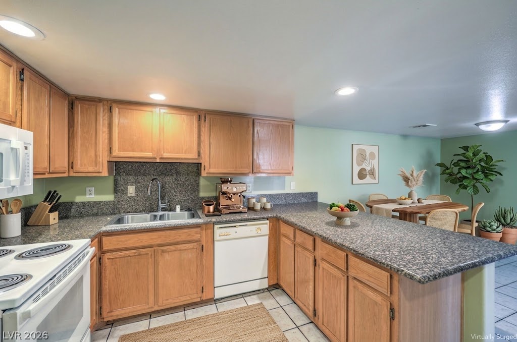 9070 Spring Mountain Road 104
