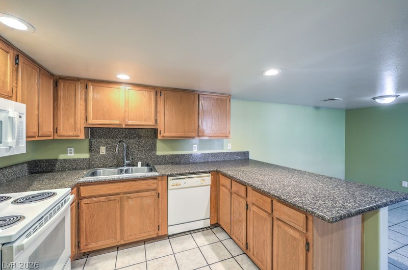 9070 Spring Mountain Road 104