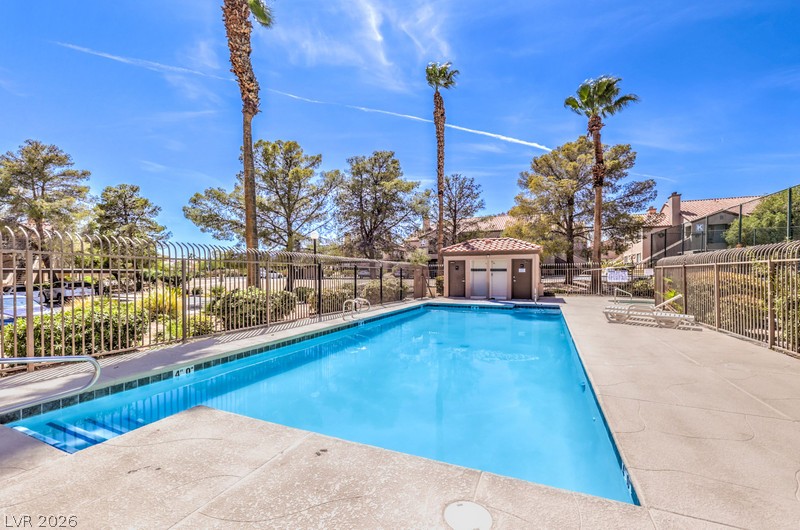 9070 Spring Mountain Road 104