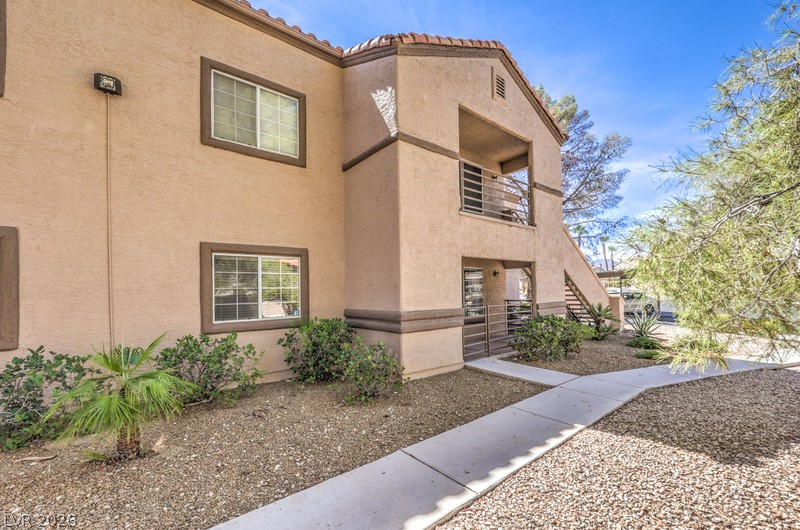 9070 Spring Mountain Road 104