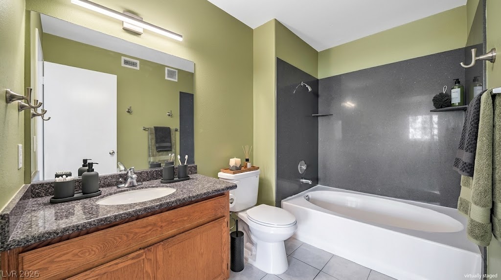 9070 Spring Mountain Road 104