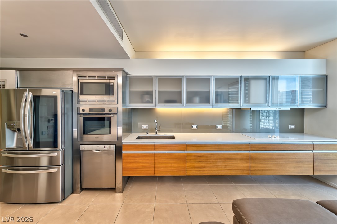 3722 Las Vegas Boulevard 2511