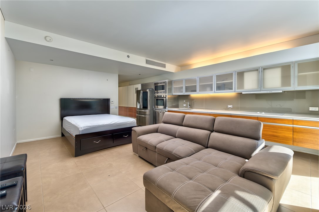 3722 Las Vegas Boulevard 2511