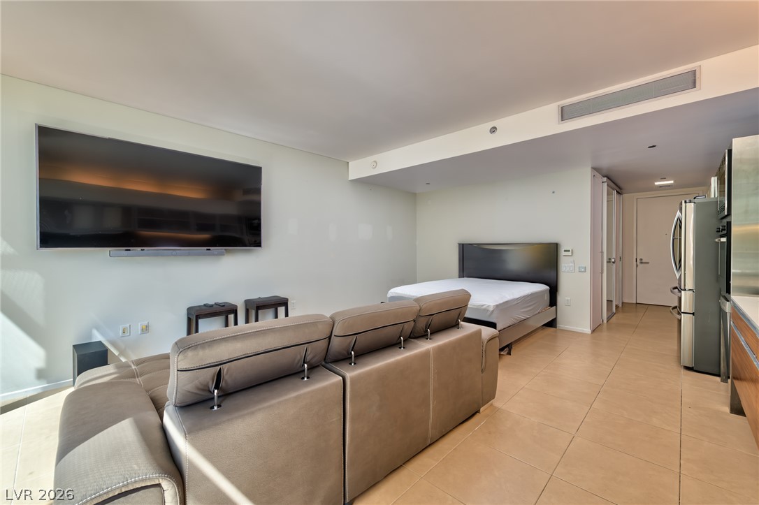 3722 Las Vegas Boulevard 2511