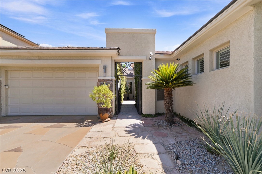 10690 Fable Street