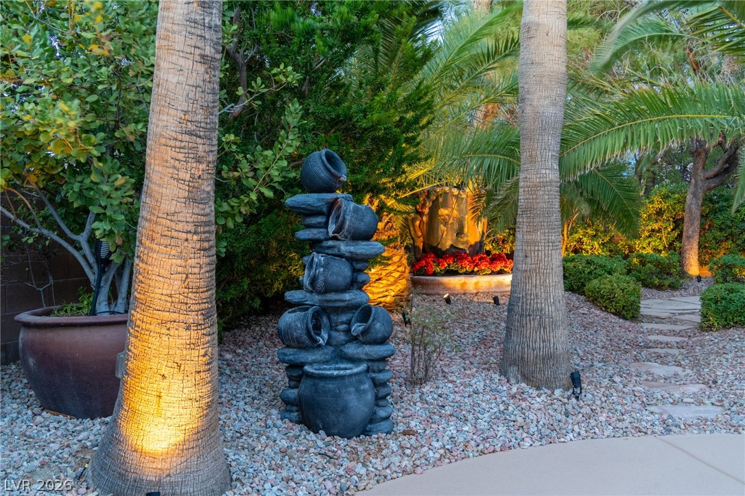 10690 Fable Street
