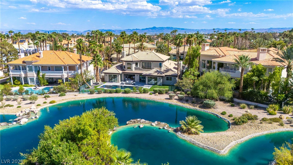 2221 Glenbrook Way