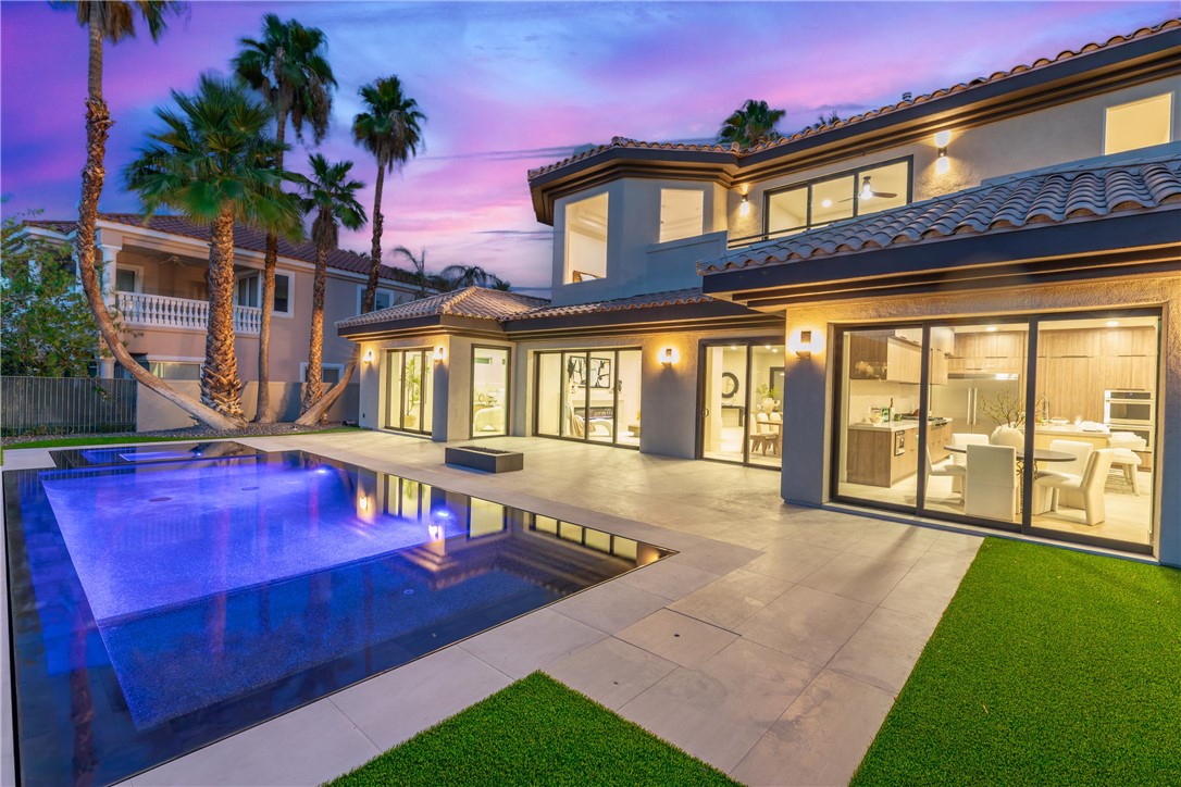 2221 Glenbrook Way