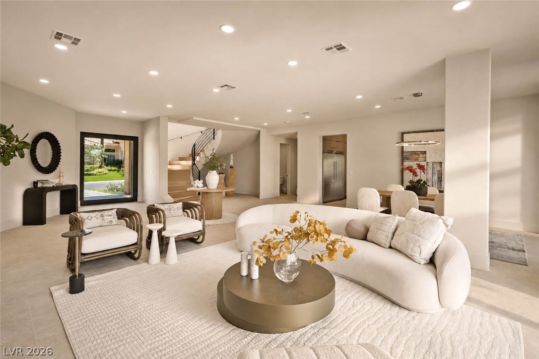 2221 Glenbrook Way