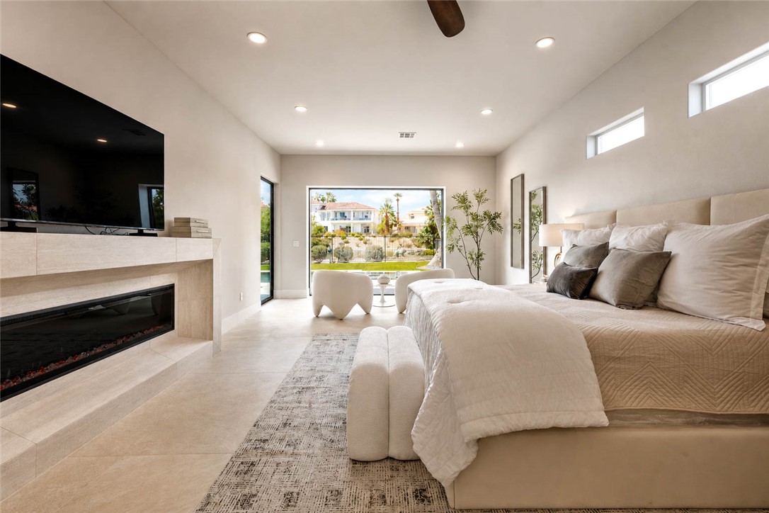 2221 Glenbrook Way