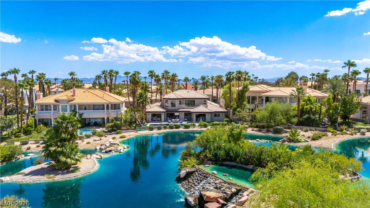 2221 Glenbrook Way