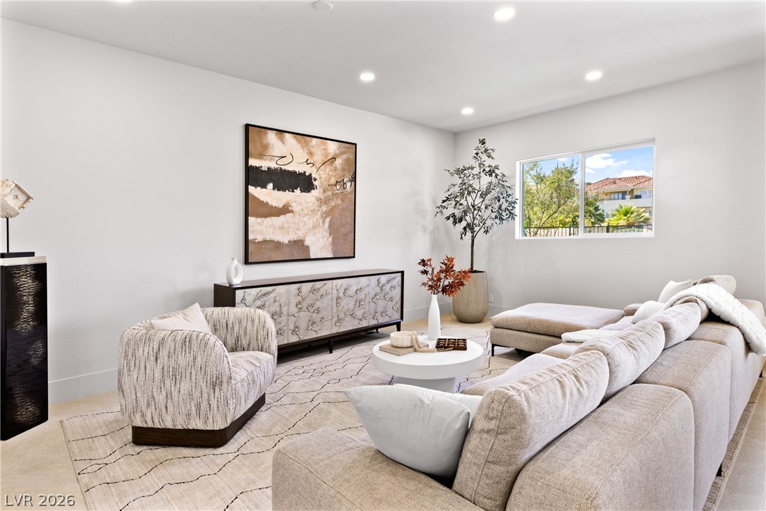2221 Glenbrook Way