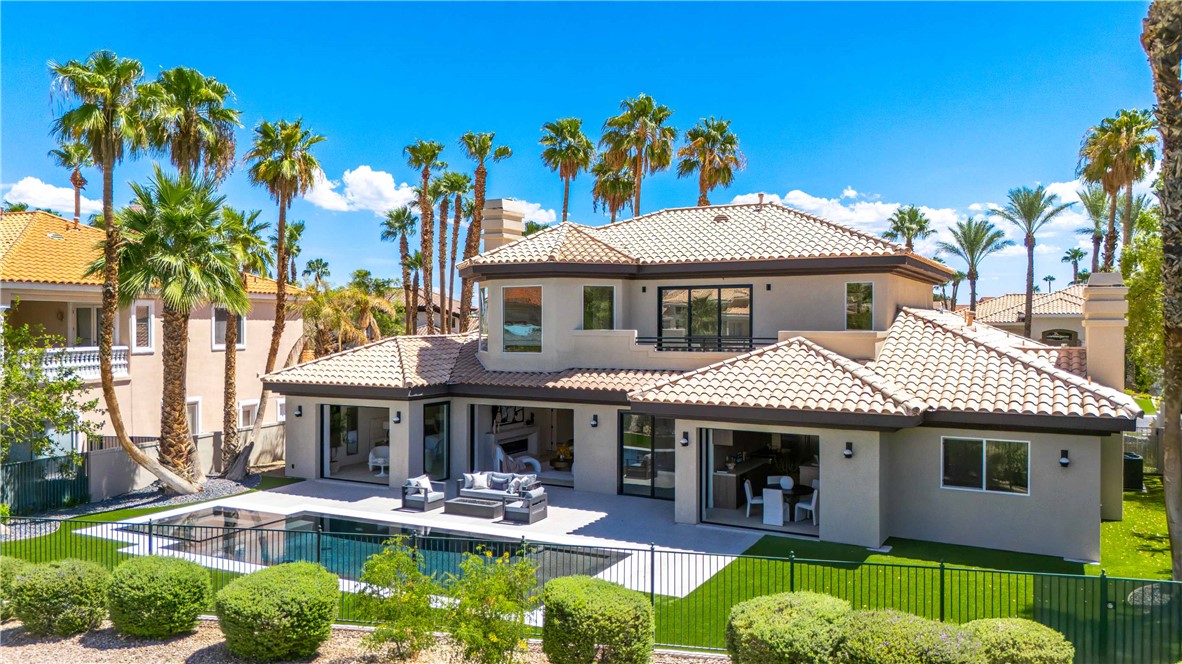 2221 Glenbrook Way