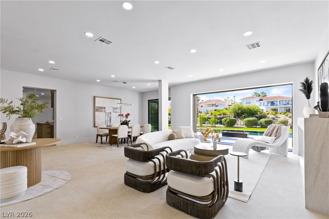2221 Glenbrook Way